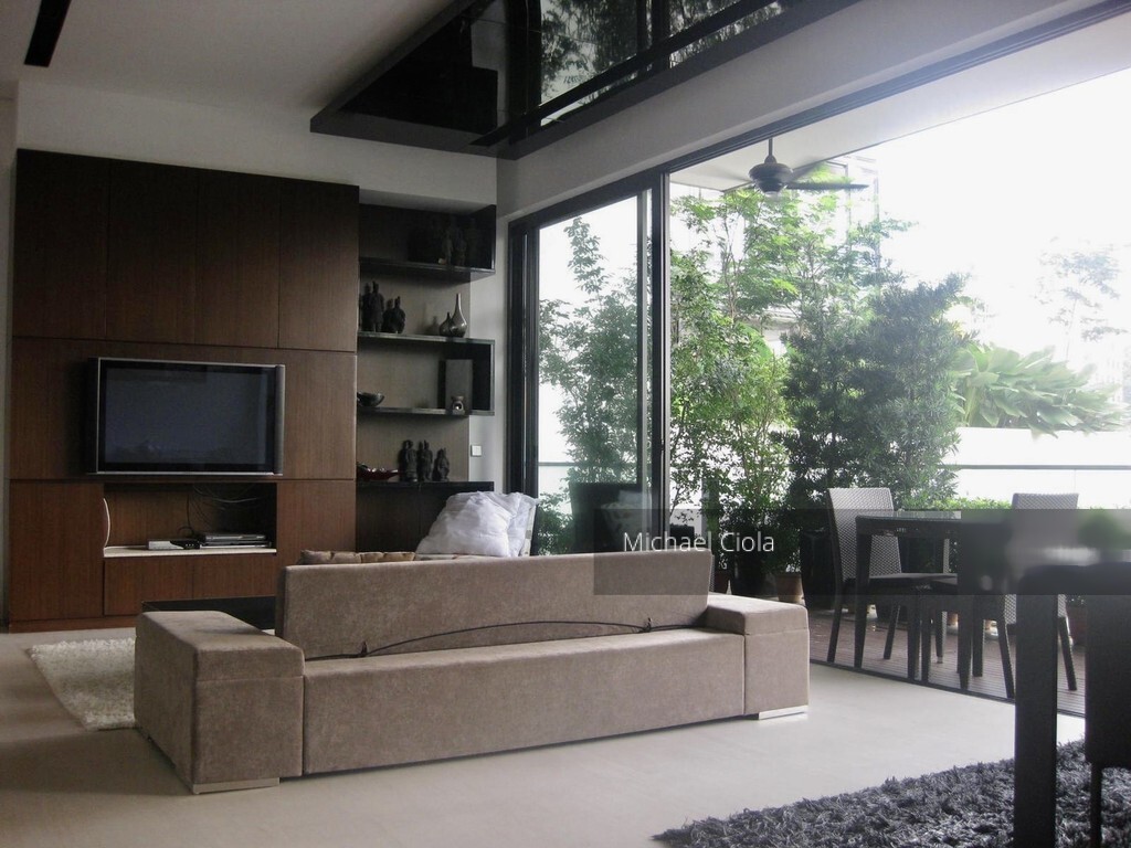 Robertson Blue (D9), Apartment #252955601